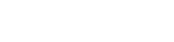 苏州韩井物流有限公司